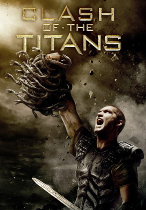 أكبر مكتبة أفلام أجنبية من هنا Clash-Of-The-Titans-2010