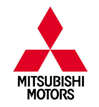 أسعار جميع السيارات في مصر بعد ثورة 25 يناير 2011 Mitsubishi_Logo