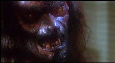 Aullidos/ The Howling - Joe Dante (1980) Howling-se_shot5l