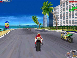 تحميل العاب جوالات الجيل الثالث Series N N70, N71, N72, N73, N80, N90, N91, N92, N93 7610  6600 Moto-Racer_1