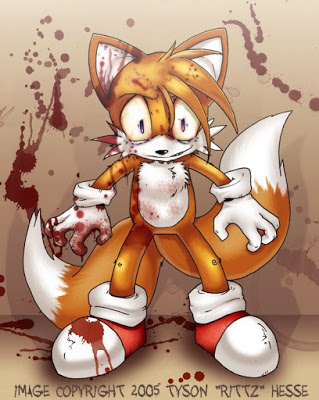 T.D. ... el personaje maldito OMG_TAILS_WTF_MATE_LOLZ_by_Mechanical_Penguin
