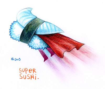 MISTER UNDA .. - Page 10 Sushi-super