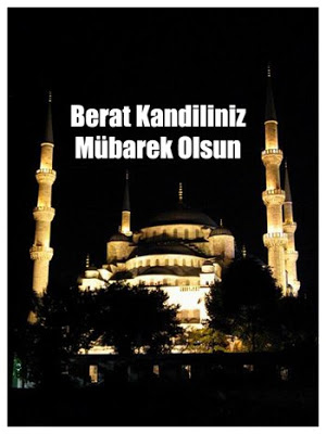  Berat Kandili Mübarek Olsun Berat_kandili