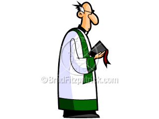 குடி குட்டியைக் கெடுக்கும் .. Pc046-cartoon-priest-clipart