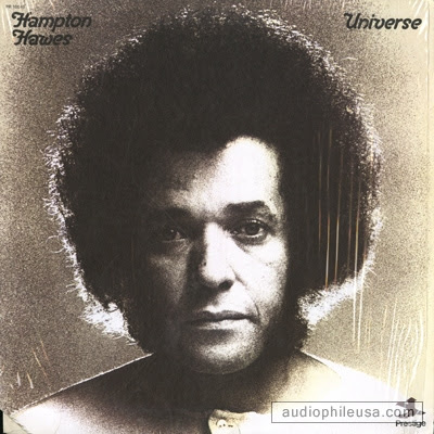 Topic dédicace à MonsieurX - Page 7 Hampton_hawes%2Buniverse