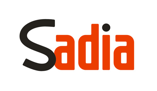 Sabra; Revista Nipona (perdón, no me aguanté) Sadia