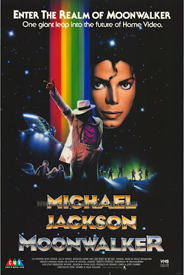 Tema Cine - Página 11 Moonwalker