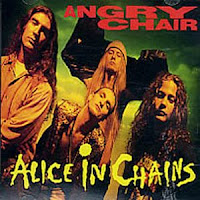 A pedido de sigfrid, Discografia de ALICE Alice_in_chains_angry_chair