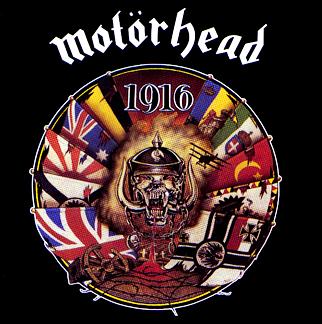 Números en Imágenes - Página 39 Motorhead1916