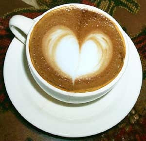 نصائح تفيد الأسرة (الرجاء قرأتها) Coffee%2520Lover