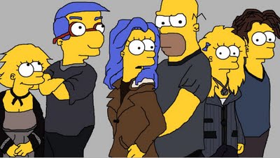 LOS SIMPSON "CULLEN" =] Twilight_simpsons_by_tigertaiga%5B1%5D