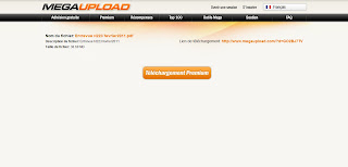 Comment être Premium gratuitement chez Megaupload!! Megaupload%2BPremium