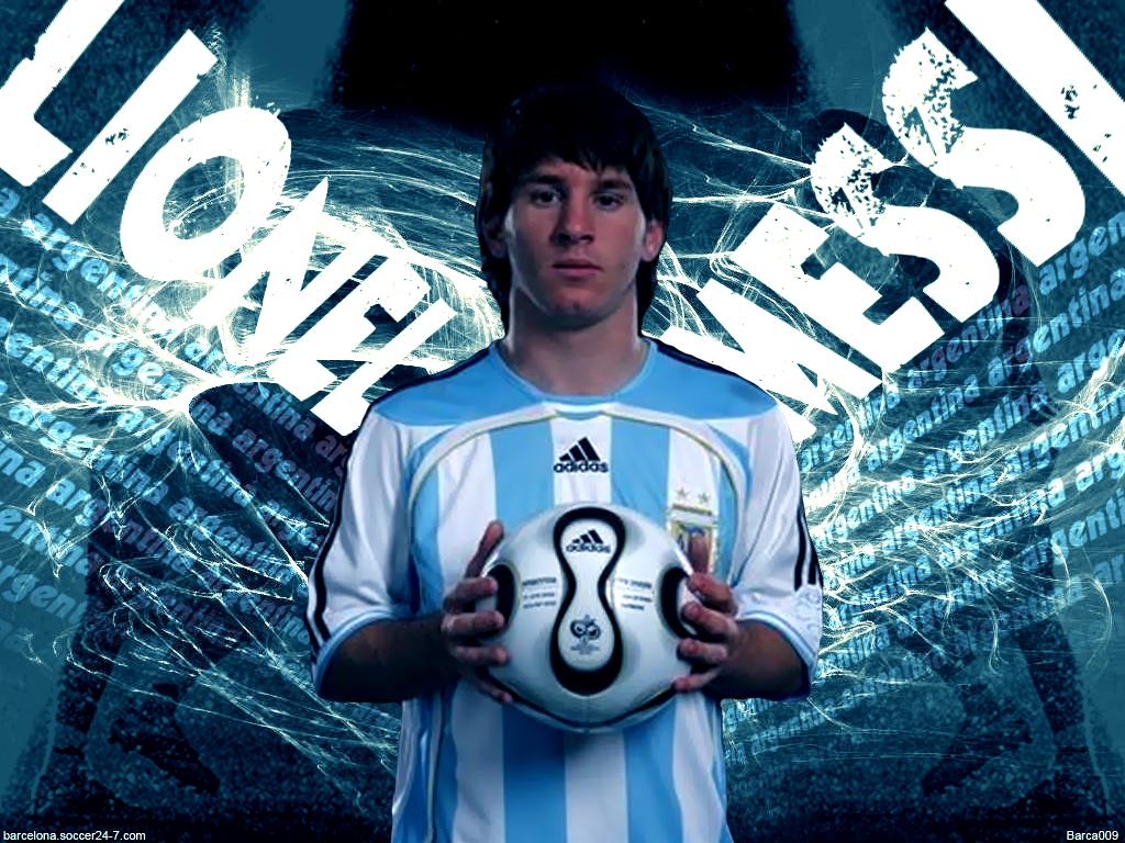 postar imagem 144958Leo%20Messi%20Argentina