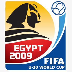 ღ๑ஐ۩۞۩ஐ๑ღ تغطية كاس العالم للشباب 2009/2010 (متجدد) ღ๑ஐ۩۞۩ஐ๑ - صفحة 4 5fifa_egypt2009%5B1%5D