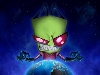 Aqui se hacen los pedidos para persos en AF *-* Invader-zim-wallpaper