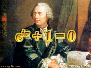 உலகத்தின் மிக அழகான சமன்பாடு Euler_e_i_pi_1