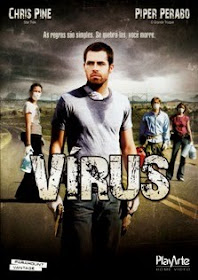 Virus (Dual Audio) Virus