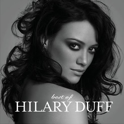 eXclUSiVe Best_Of-2008- HiLARY DUFF 456436nma78080