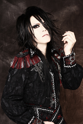 Versailles Philharmonic Quintet Masashi_10_09