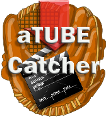 atube catcher Garlandlogo