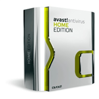 Avast Free Avast_anti_virus_home_free-400-400