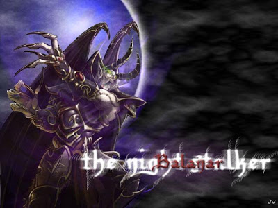 [Night_Stalkers].TeAm!! Balanar