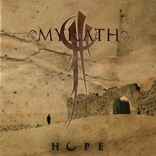 Qu'écoutez-vous, en ce moment précis ? - Page 34 Myrath-hope