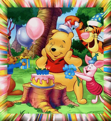 اليوم عيد ميلادي Animated%2BHappy%2BBirthday%2Borkut%2Bscrap%2Bimage%2Bgreeting%2Bcard