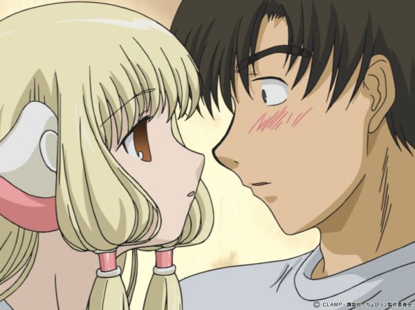 cual es su pareja preferida del anime 13901649_CHii_i_hideki_has