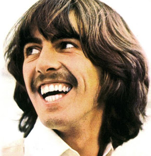 George Harrison L_db0290b80adfcc67a1df9e03ea3eb9cb