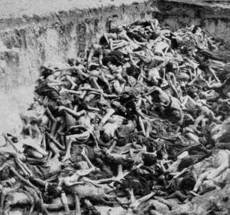 Fotos que marcaron..... Holocausto%2520nazi