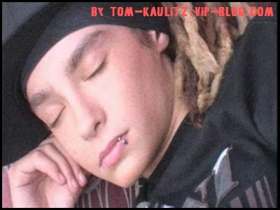 Random Tom pics... Tom-kaulitz-vip-blog-com-93739648920353