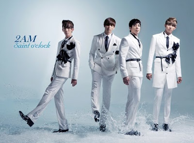 ::★ 2 AM ★:: 2am