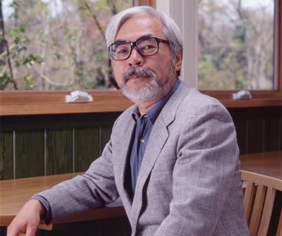 Hayao Miyazaki OST Hayao-miyazaki