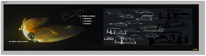 [INFORMATION] Les designers Citroën - Page 4 007a