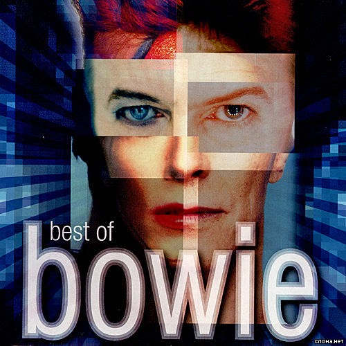 ¿Qué estáis escuchando ahora? - Página 7 David_Bowie-Best_of_Bowie.marked