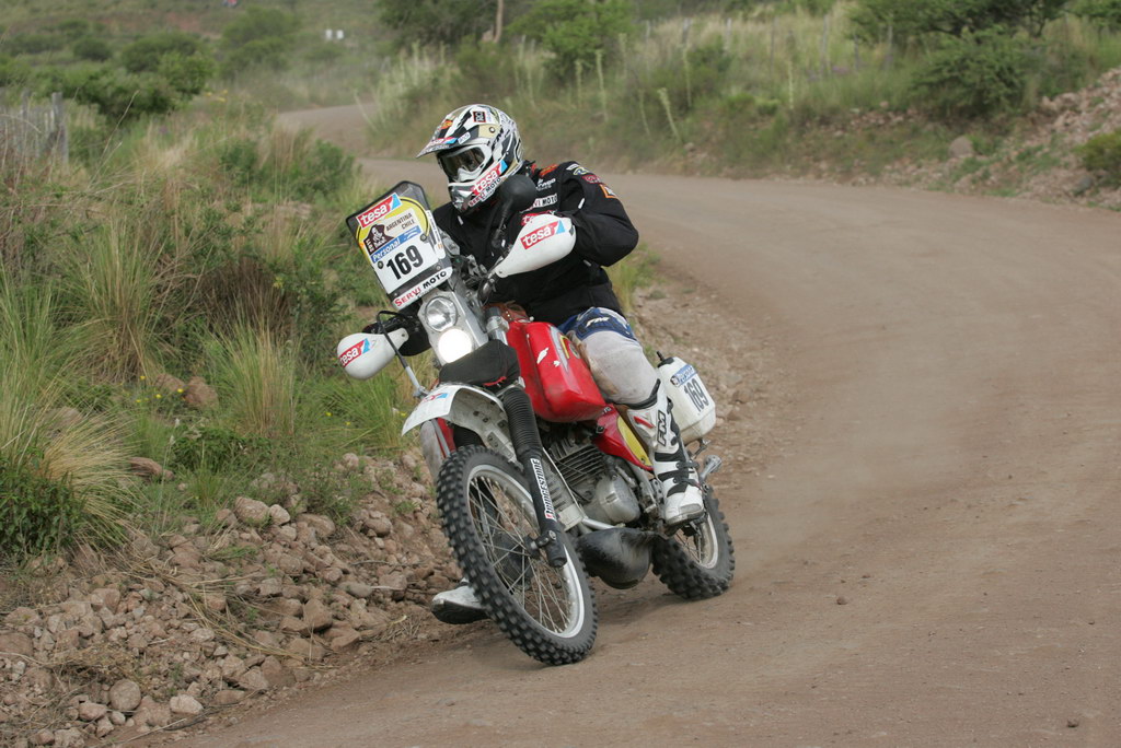 DAKAR 2011 03