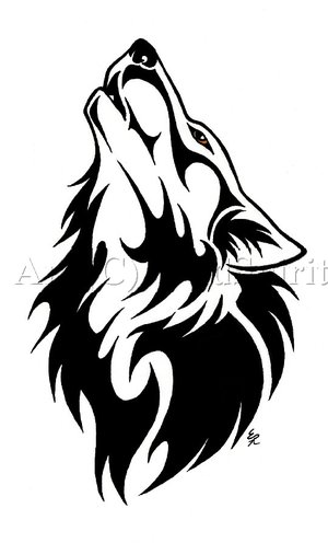 Pacto de los protectores de la montaña Ambereye_wolf_tattoo_commish_by_wildspiritwolf_283639_t0