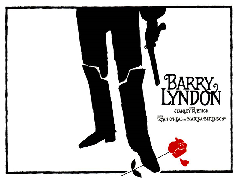 Cual es la mejor pelicula que has visto en tu vida? - Página 3 Barry-lyndon-1-800-1