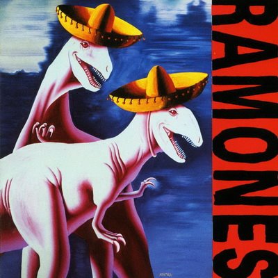 ¿Qué estáis escuchando ahora? - Página 2 Ramones%2B-%2BAdios%2BAmigos%2521%2B%25281995%2529