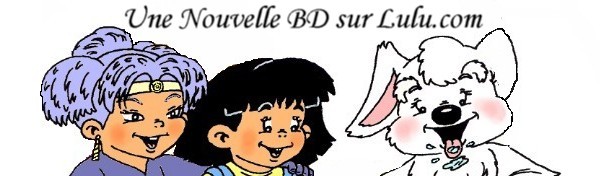 BD jeunesse sur Lulu.com Copie%2Bde%2Btell%2Bme%2Bthe%2Bbible