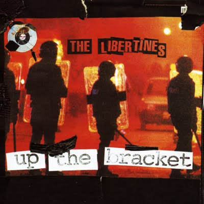 vous écoutez quoi à l\'instant Up-The-Bracket-by-The-Libertines_oY9SXEUIH0Qx_full