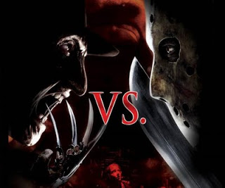 Freddy vs. Jason 02