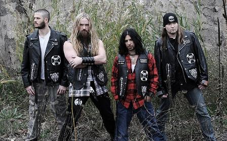 Black Label Society Black-label-society