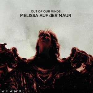 Que estás escuchando en este preciso momento?? - Página 7 1269718871_melissa-auf-der-maur-out-of-our-minds-2010