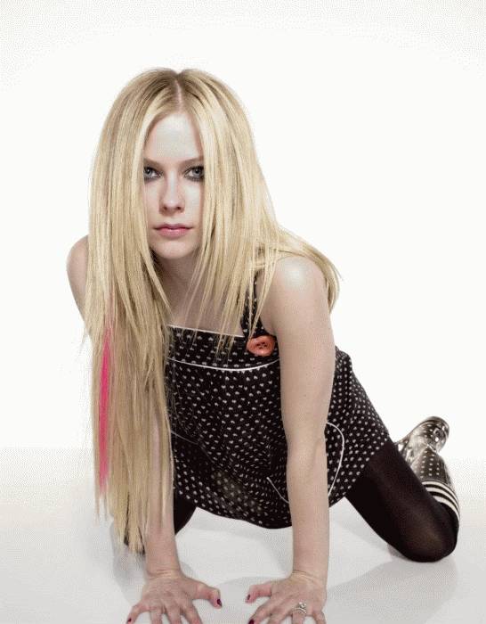    !! Avril_lavigne_02