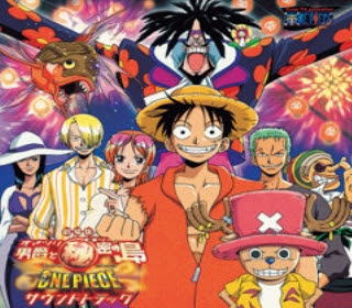 Peliculas de One Piece [mp4][9/9] Tn_OPMovie6