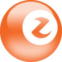 Curiosidade sobre a logo do Zeebo Zeebo