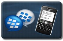 [req] BB symbol2 kren and bagus Blackberry_messenger