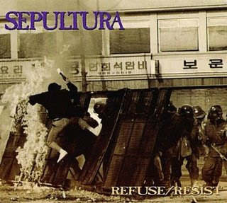 Ou sont les fans de SEPULTURA... Refuse-resist3